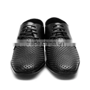 High Heel Rubber Sandals Height Increase Device thumbnail-5