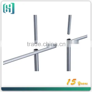 2013 Hot Sale 3 Layers Metal Used Wire Display Racks/ Wine Display Rack/bottle Display Rack thumbnail-5
