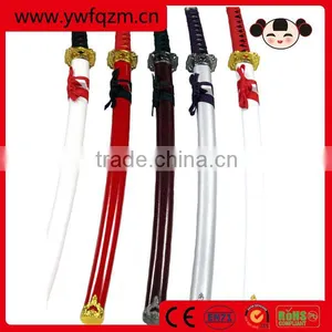 Longquan Handmade Wooden Sword thumbnail-1
