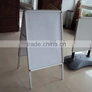 a Board Sign Outdoor thumbnail-3