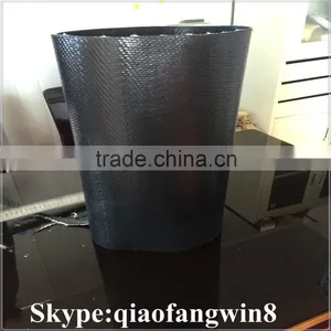 Nitrile Rubber Hose High Pressure Layflat Hose thumbnail-2