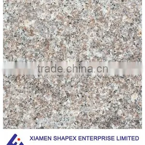 Good Quality G648 Granite Tiles 40x40 thumbnail-2