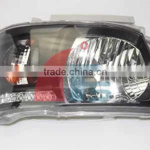 HIACE 200 LED Headlamp thumbnail-6