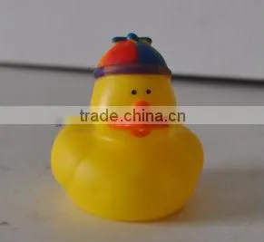 PVC Bath Toy for Kids,plastic Bath Toy for Kids,kids Toy thumbnail-1