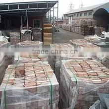 Dalian Puwan New District Dongsheng Building Material Factory company overview - view 1 thumbnail