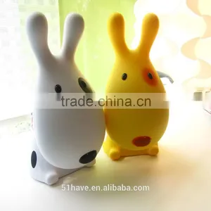 2015 Usb Reading Study Rechargeable Led Lamp thumbnail-2
