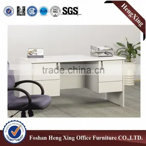 Modern Computer Table Photos Computer Table Design HX-CL010 thumbnail-1