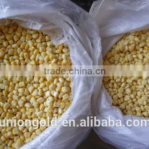 Non-GMO Cut Sweet Corn Kernels/niblet thumbnail-4
