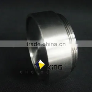 Titanium Arch Target Metal Product thumbnail-2