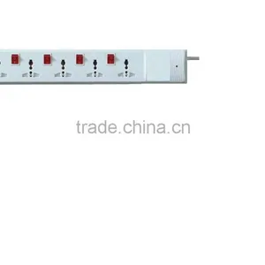 Extension Socket thumbnail-1