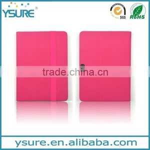 for Sony z4 Tablet , New Coming 15 Colors High Quality PU Leather Case for Sony z4 Tablet thumbnail-1