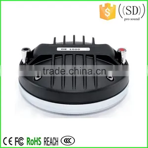 6 Inch Tweeter, Hot Sale Pro Speaker, Neodymium Speaker,SD-DE1000 thumbnail-1