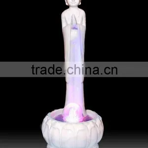 Fountain thumbnail-1