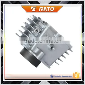 Great Value Lowest Price 120D Motorcycle Cylinder thumbnail-2