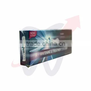 Shrink Wrapping SERVICE thumbnail-2
