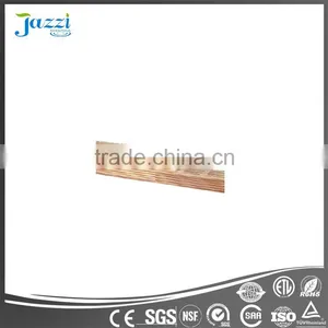 JAZZI Sauna China New Design Popular Wall Panel 090701 thumbnail-1