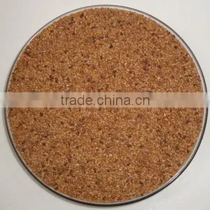 YELLOW WHITE SESAME SEED thumbnail-1