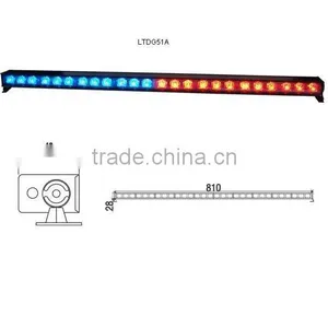 Led Directional Light Bar, LED Flashing Light Bar LTDG51A thumbnail-2