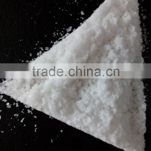 Ice Melt Rock Salt thumbnail-3