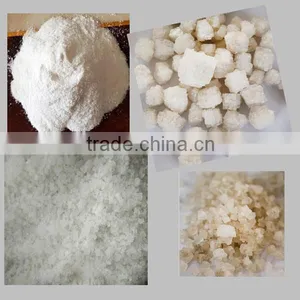 Road Salt , Bulk Road Salt , Solar Salt thumbnail-3