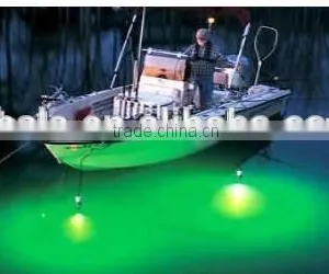Underground Light thumbnail-1