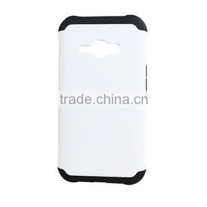 Hot Selling Smart Phone Back Cover Case for Samsung Galaxy j1 Ace thumbnail-3