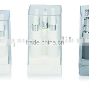 Elegant Design Professional Eye Cream Bottle for Sales thumbnail-1