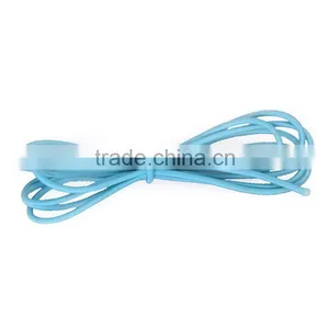 Good Quality Unique Interesting Skipping Rope thumbnail-4