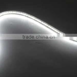 2015 New Product 240Leds 10mm Wide SMD3014 Led Light Strip thumbnail-2
