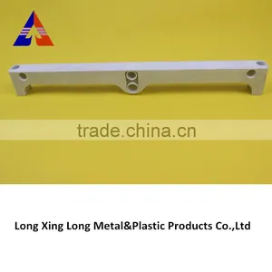 PP 490*30*58*5/8 Cloth Hanger Base thumbnail-2