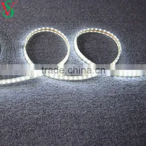 IP68 Waterproof Led Strip Light for Outdoor Decoration thumbnail-3