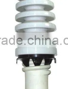 30kV Transformer Bushing Assembly thumbnail-1