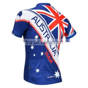 Cheap New Cycling Apparel thumbnail-2