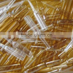 Medical Ampoules Enjoying High Popularity thumbnail-1