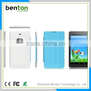 Hot Sale Excellent Quality 7 Inch Mediatek Tablet pc thumbnail-2