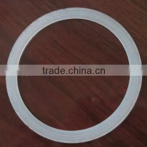Silicone Gasket thumbnail-4