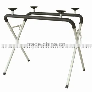 LD-AU4008 Panel Stand Heavy Duty With Rubber Suction Cup thumbnail-2