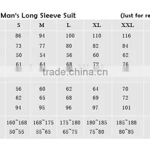 2015 Fashion Sublimation Top Grade Custom Cycling Jersey Cheap Tracksuit for Wholesale thumbnail-6