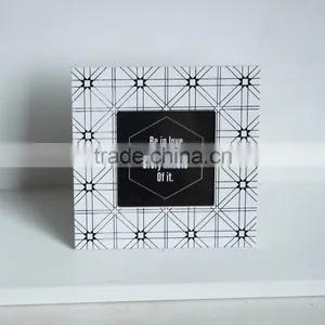 2016new Wooden Digital Photo Frame thumbnail-1