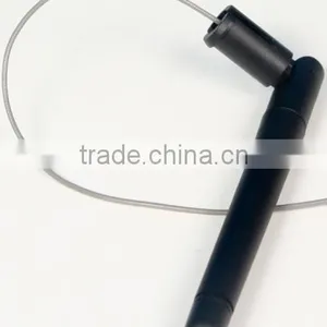 3G Rubber Duck Antenna thumbnail-1
