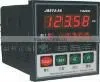 JSS72-5S Electronic Timer and Digital Hour Meter and Time Delay Relay thumbnail-1