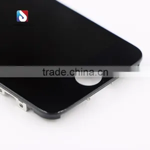 Mobile Phone Lcd Accessories Touch Screen Chinese Copy for IPhone 5c Aftermarket Hot Sale thumbnail-2