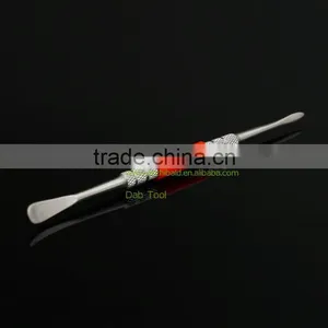 Top Grade Special 56mm Dabber Tool thumbnail-5