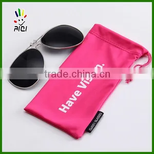 Optical Glasses Case thumbnail-4
