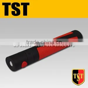 LED Extendable Work Light thumbnail-1