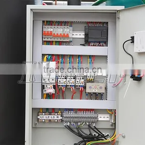 China Koller Commericial Tube Ice Machine With 5 Tons Daily Capacity for Restaurant TV50 thumbnail-5