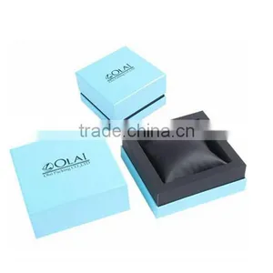 Recycled Luxury Storage Candle Box, Candle Gift Box thumbnail-3