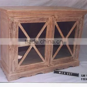 SIDE CABINET thumbnail-1