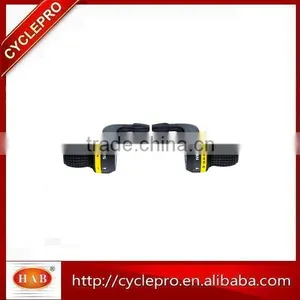 Best Selling Bike Shifting Lever Grip Shifter Shifter Lever thumbnail-1