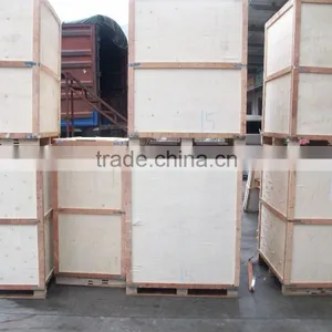 ES15104 OEM High/normal Temperature PCB Storage ESD Magazines Antistatic Magazine Rack thumbnail-6